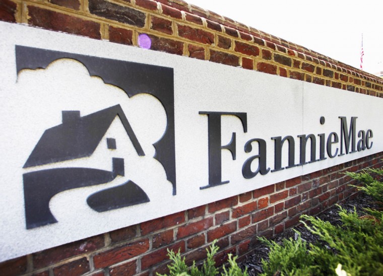 Fannie Mae